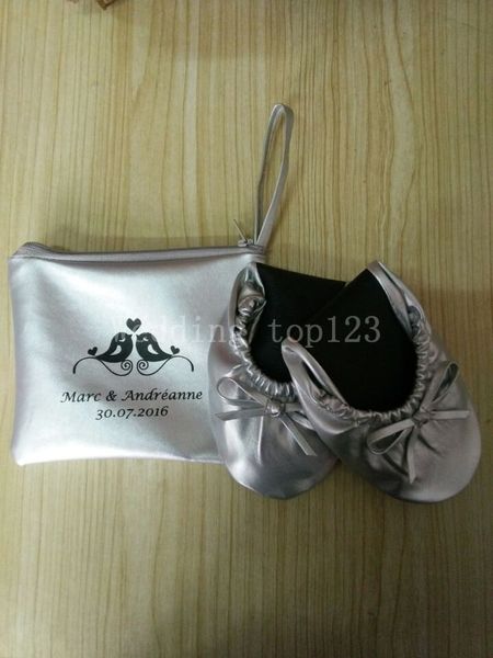Großhandel Schöne Ballerinaschuhe 2018 Damen Ballerina Schuhe, Preiswerte Dame Ballerina Schuh Von Weddingtop123, $360.41 Auf De.Dhgate.Com | Dhgate Großhandel Schöne Ballerinaschuhe 2018 Damen Ballerina Schuhe, Preiswerte Dame Ballerina Schuh Von Weddingtop123, $360.41 Auf De.Dhgate.Com | Dhgate