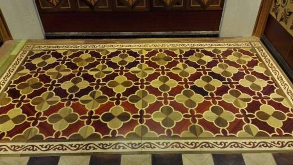 

wooden floor backdrop wood flooring asian pear sapele wood floor wood wax wood floor russia oak wood floor wings wood flooring