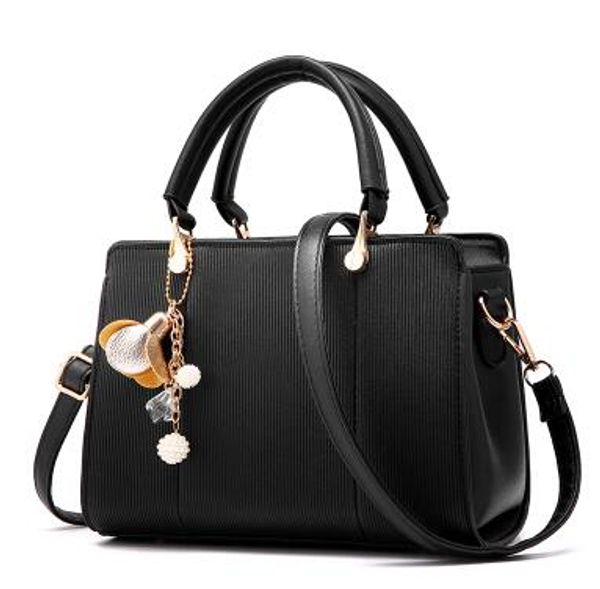 

2017. цвет удара. сумка. малый. мини. плутоний. мода повседневная сумка. женские сумки. монохроматический.поперечное тело.сумки на плечо.нес