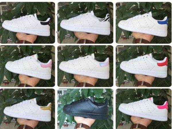 

Sapatos ocasionais xiangxinziji2018