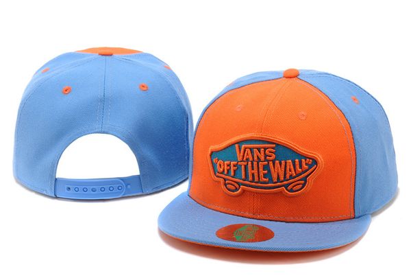 

Горячие продать новые Snapbacks бейсболка мужчин и женщин настроить хип-хоп плоские поля шляпа хип-хоп бесплатная доставка
