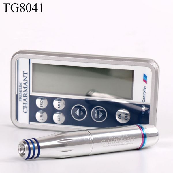 

1pcs permanent makeup cosmetic kits eyebrow microblading pens lip eyebrow eyeline cosmeticos make up machine