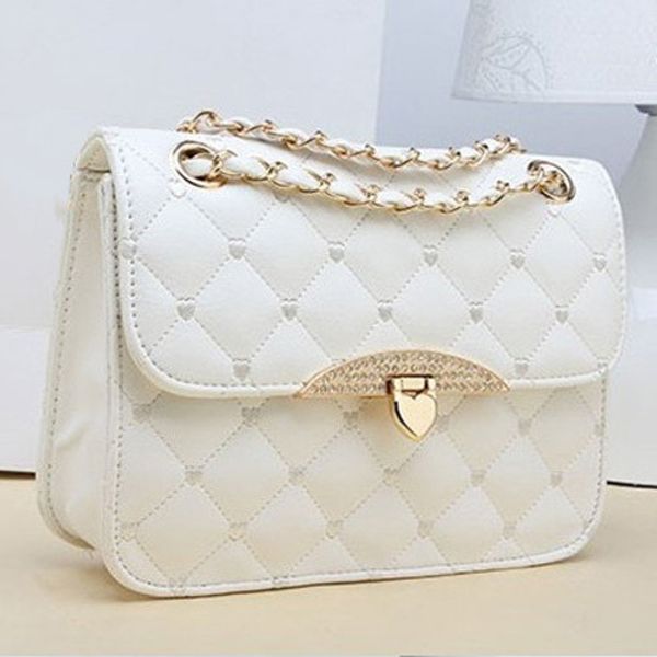 

Оптовая продажа-2015 Jeansian женщины мешок партии Drawstring засов улица сумка ручной мешок хороший подарок WBG89