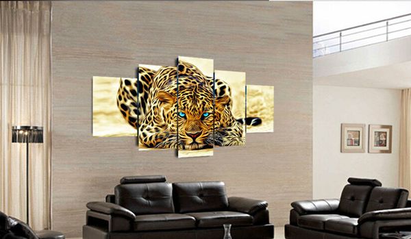 

обѬамленна вококаевенна овѬеменна пеа на оле леопаѬдова малн