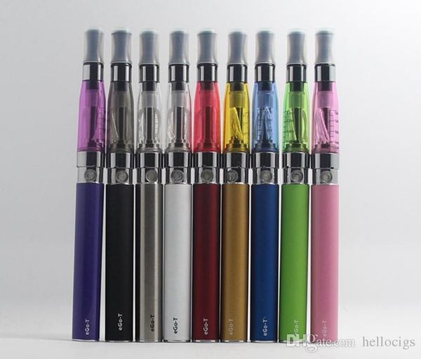

ce4 ego starter case 650mah cigarette zipper 900mah kit ce4 kit single electronic ego battery 1100mah and atomizer cxxxf
