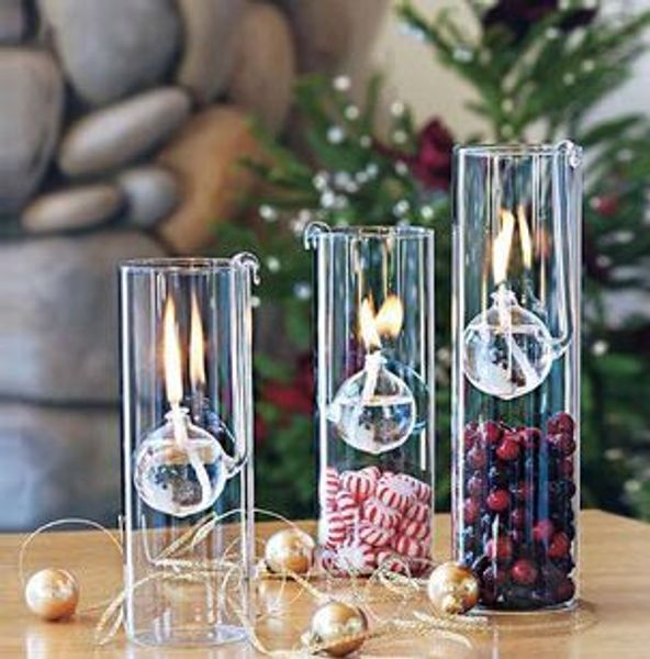 Wholesale New Design And High Quality For Home And Wedding