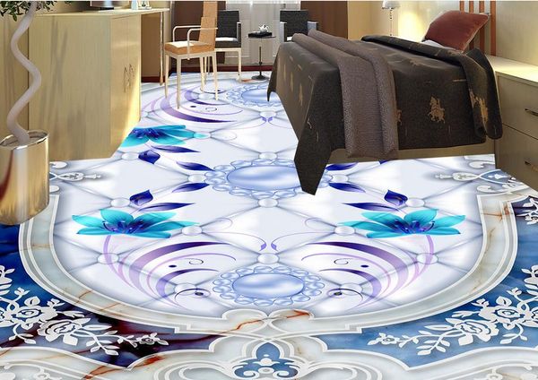 

self adhesive wallpapereuropean parquet floor to paint 3d floor tiles