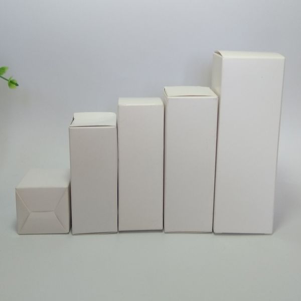 

Caixas de embalagem matchgirl168