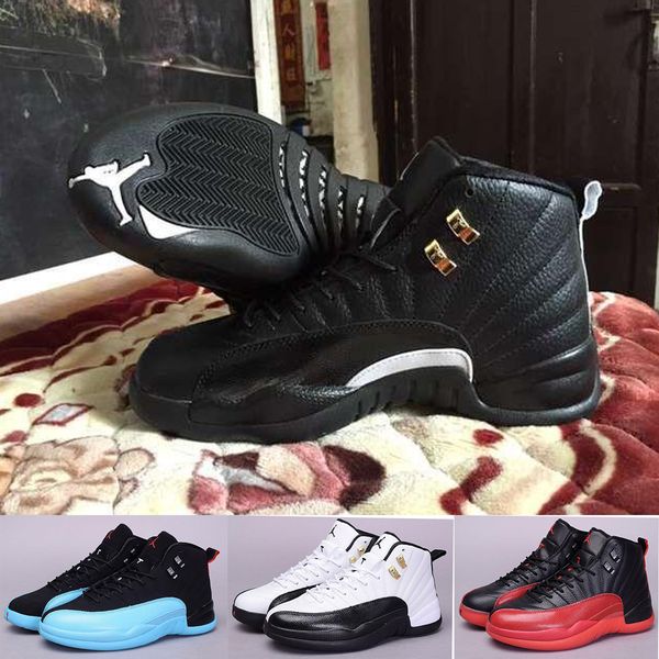 jordan 12 para mujer