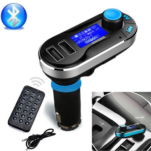 

Áudio para carro electronic_home