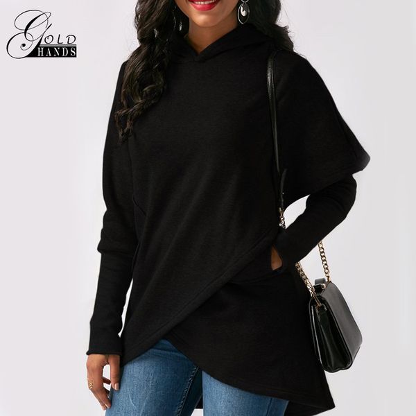 

Capuz e Moletons ziye2008