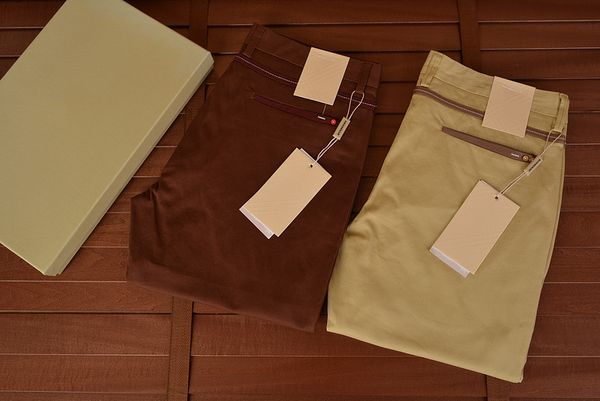 

Оптовая продажа-свободная перевозка груза Hip Hop брюки тавра людей людей лета типа штаны Joggers Masculina льняное бегущее вскользь pant прямая Pantalon