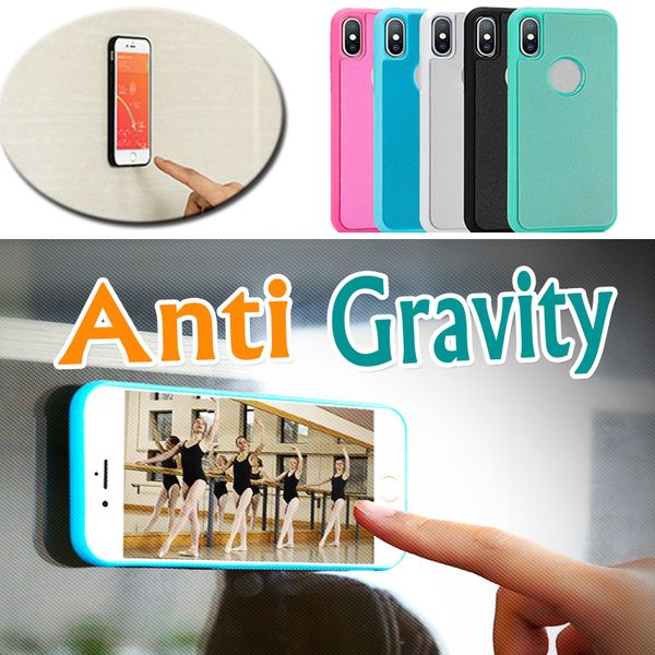 

Cases para Celulares aliexpress_factory