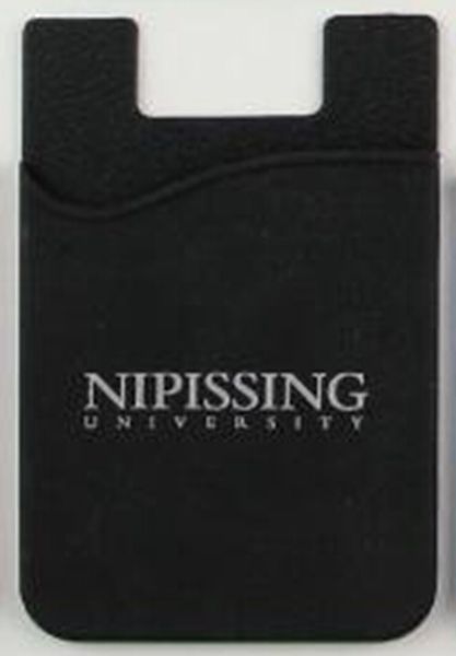 

customized logo universal 3m sticky cell phones wallet stand wholesales silicone self adhesive card pocket covers credit wallet smart