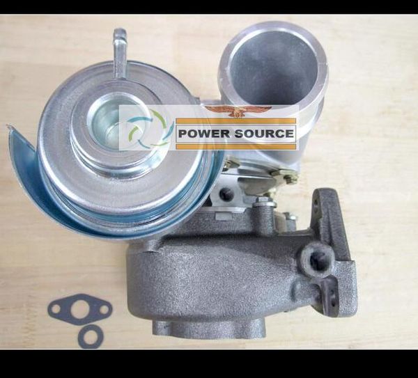 Navio livre TF035 49135-07310 28231-27810 49135-07311 49135-07312 Turbo Para HYUNDAI Santa Fé Grandeur CRDi 06- D4EB 2.2L 150HP Turbocompressor