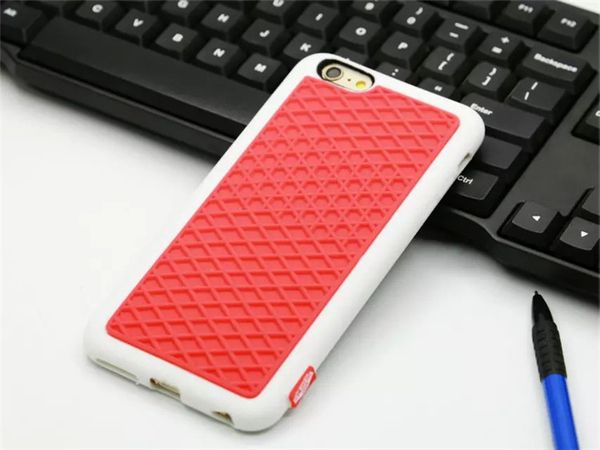 coque iphone 6 vans