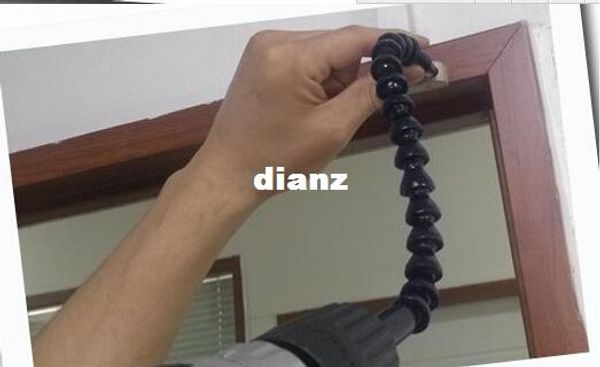 

flexible shaft connecting link for electronice drill