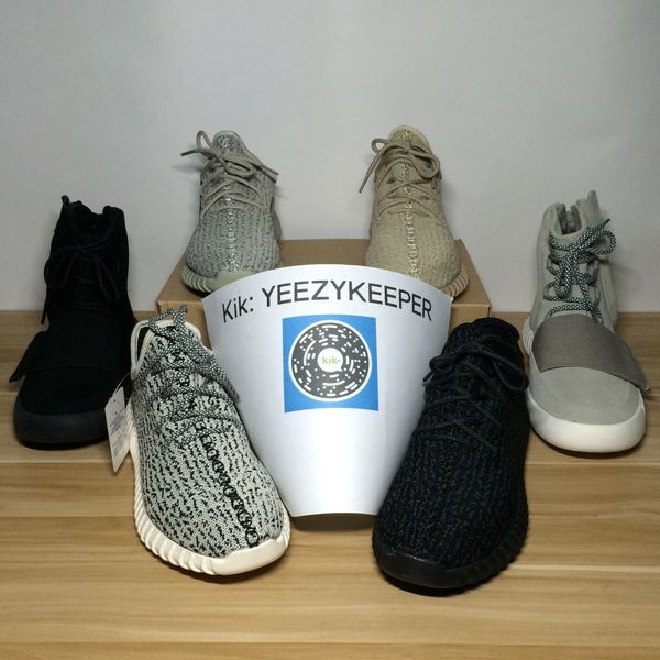 Yeezy Moonrock Laces For Sale By Owner Long stay rental