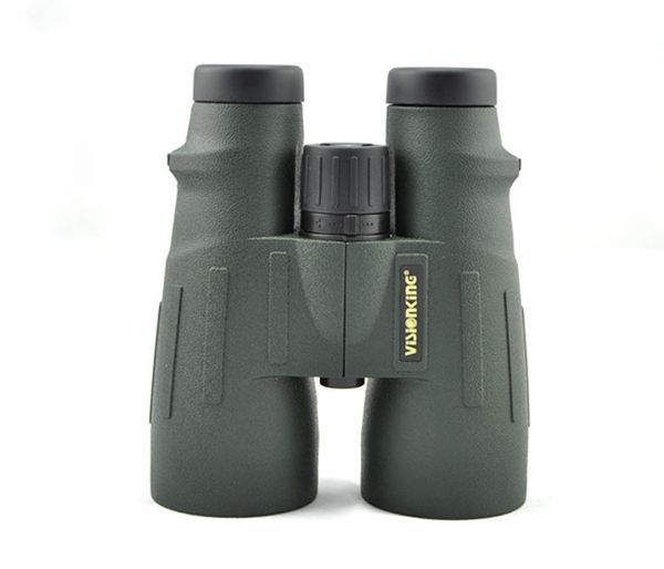 Visionking Binocular VS12x56 Ampliação 12x Alta Qualidade Original Cores Extra Baixa Dispersão De Vidro Câmera Óptica Qualidade