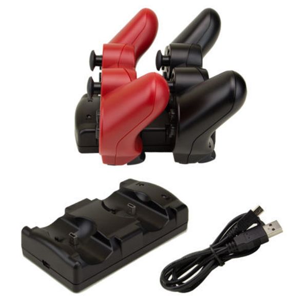 

Baterias e Carregadores xianmao