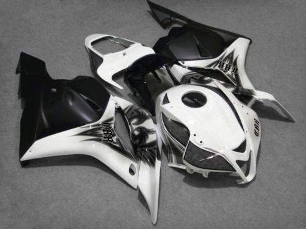 

black phoenix injection fairing kit for cbr600rr 2009 2010 2011 cbr 600 rr f5 09 10 11