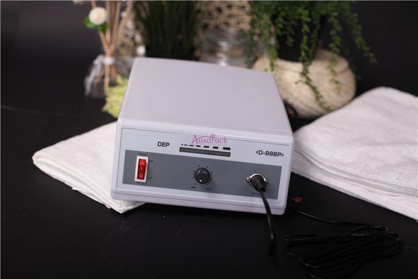 

tweezers hair removal pain less electric depilatory facial skin remove salon machine