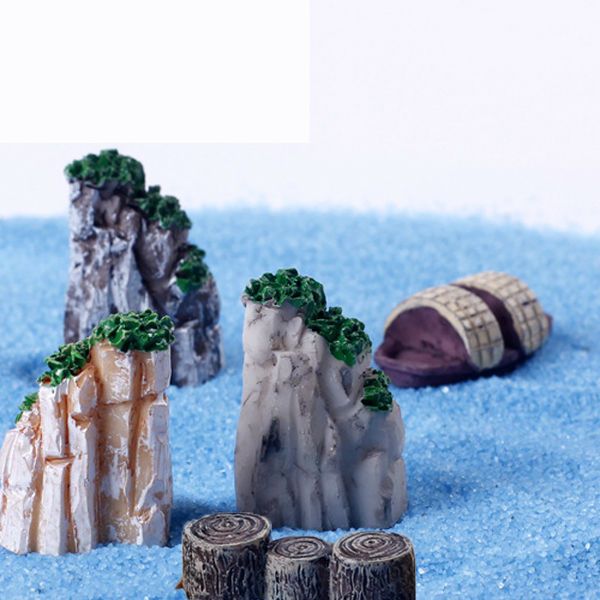 

Artes e Artesanato wenjingxu