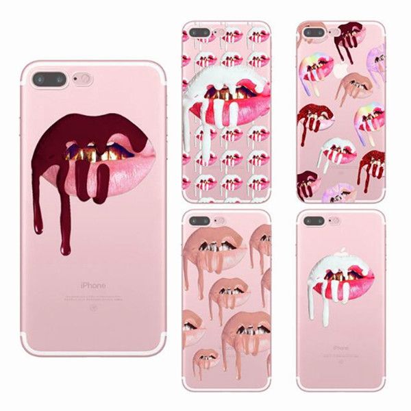 coque iphone 6 kylie coque iphone 6 kylie