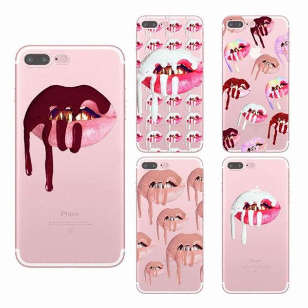 coque iphone 6 kylie