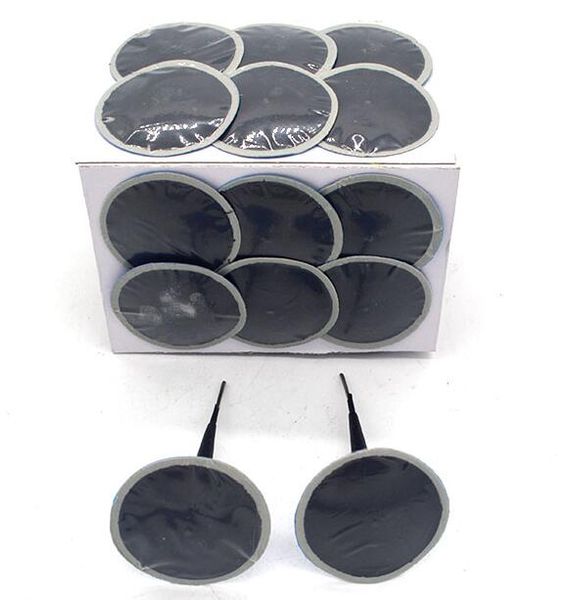 

24pcs/box automobile tire repair tyre puncture repair tire repair mushrooms patch nail