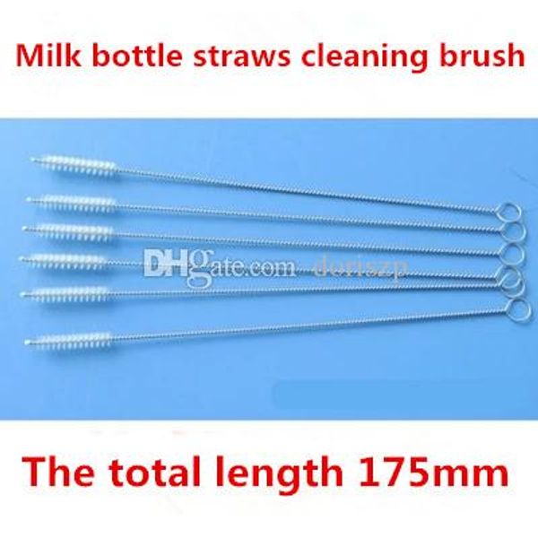 

Escovas de Limpeza healthecig