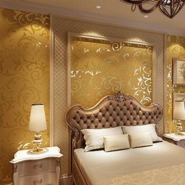 11 11 Half Off Classic Embossed Textured Chinese Plaid Wallpaper For Walls Design 3d Wall Paper Living Room Bedroom Luxury Decor Silver Grey Xp