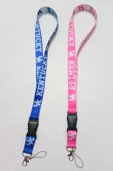 

Correias e penduricalhos para celular rhc002