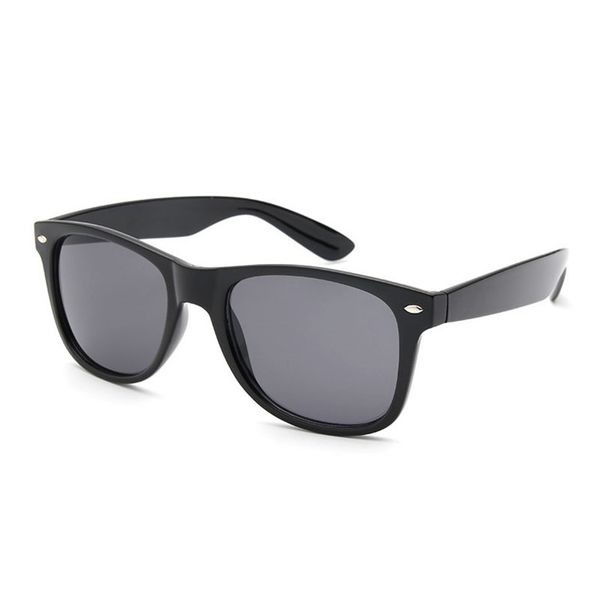 

block sunglasses de women masculino new men sports eyewear glasses 8 gafas fashion colors sun oculos sol 12pcs/lot ruqsn, White;black