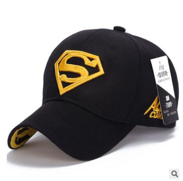 

New autumn flat cap napback hat ba eball cap letter quot hat hip hop hat port navy