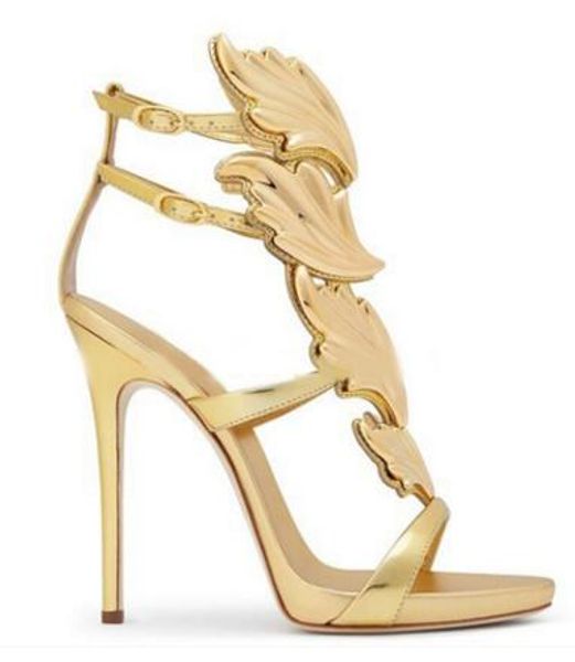 

2017Shoes Woman High Heels Sandal Stiletto 12CM Heels Women Pumps Party Wedding Shoes Patent Leather Womens Shoes