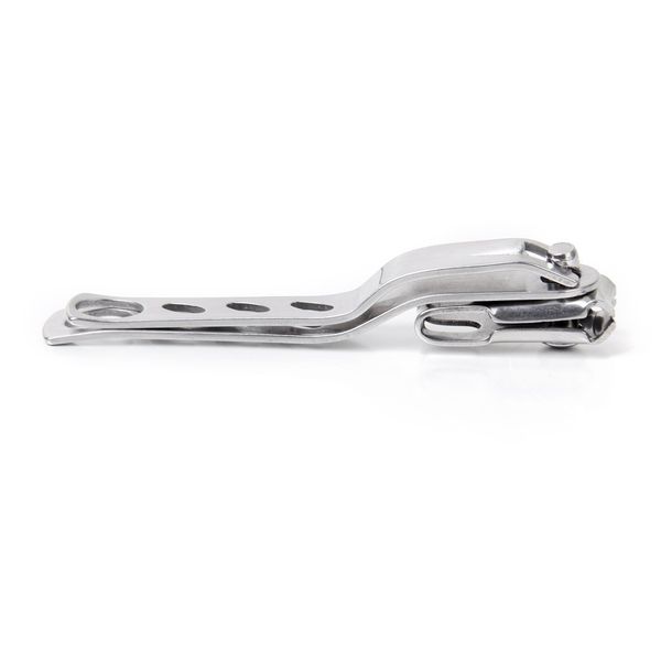 

wholesale-wsfs wholesale 2 x precision nail clipper w/ rotating head thick nails