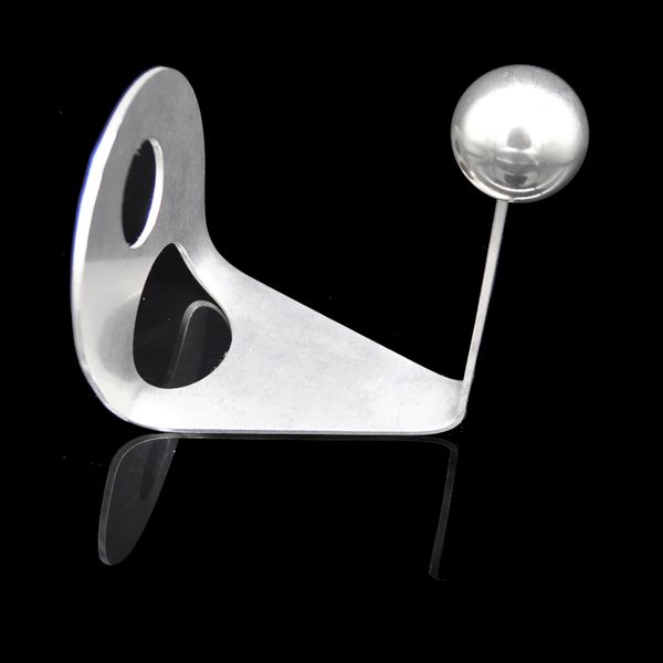 

shipping - toy underwear "c" product bondage male a025 wholesale fetish nkgkq