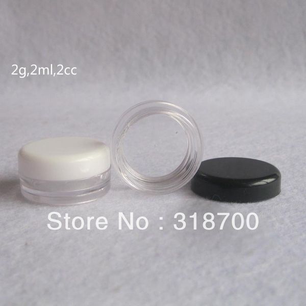 

Frascos de embalagem zwelltechnology