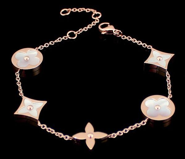 

Charm Bracelets cygj666