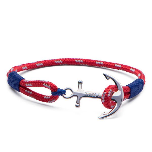 

Charm Bracelets wyh92