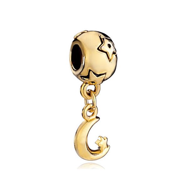 

Metais hongkongmydjewelry