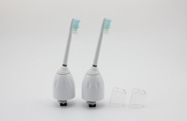 

2015 hx7001 electric toothbru h head rechargeable head replaced tooth bru h onicare prore ult for philip dhl 600pc