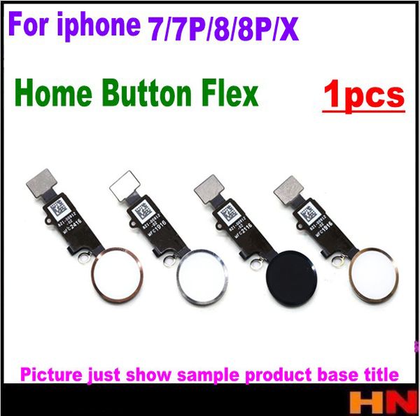 

Cabos flex de celular skrepair