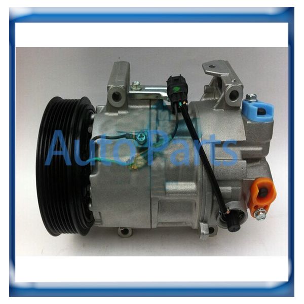 

7pk ac compressor for honda crv 390029072