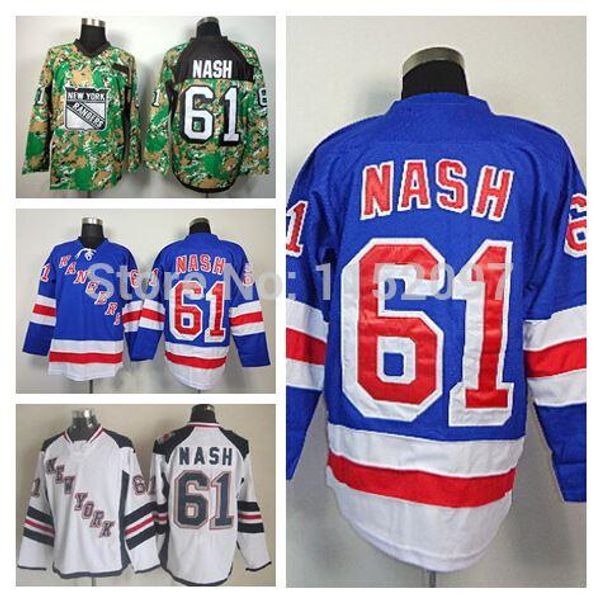 rick nash jersey cheap