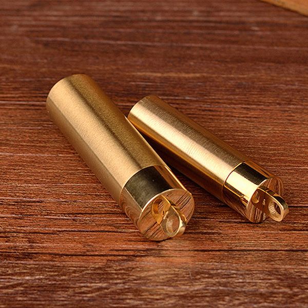 

Medalhões frankie_ngok