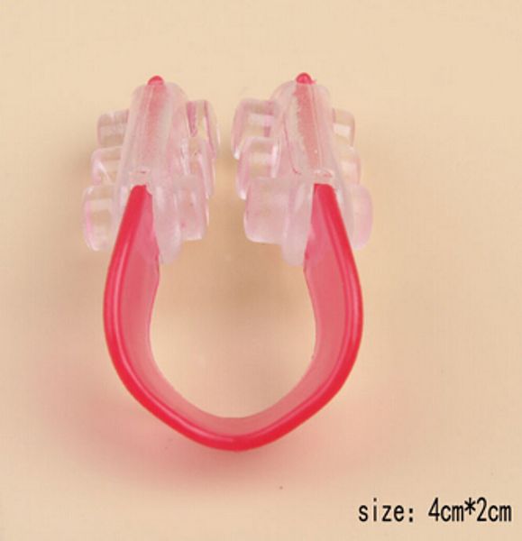 

горячая нос u shaping shaper подъемный мост выпрямления красоты зажим для носа