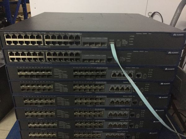 

network switches for h3c s5600-26c 5624p /h3c h3c s5100-48p-ei /h3c ls-s3100-26tp-ei /ls-s5800-32f-h3 / h3c ls-s5600-50c / ls-s5800-32c-pwr