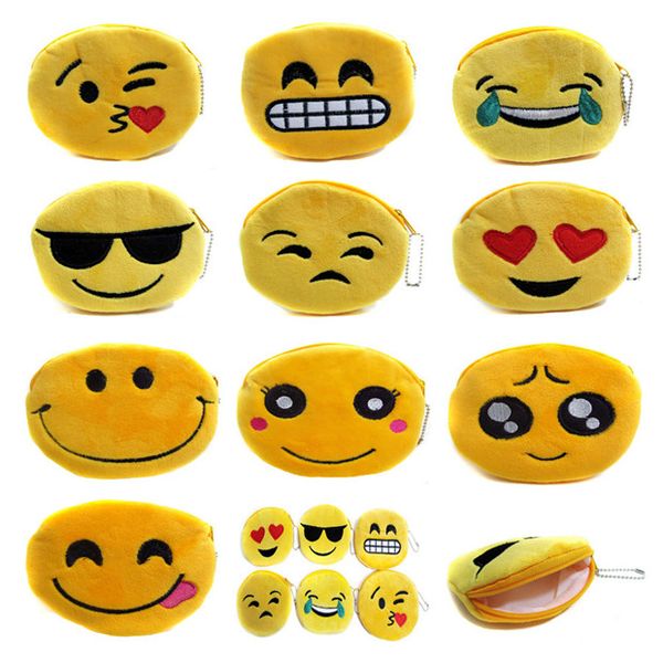 

Porta-moedas cherylz